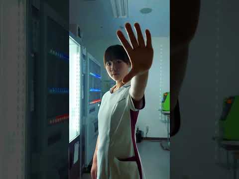 バイト中（サボリ中）