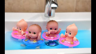 動画サムネイル