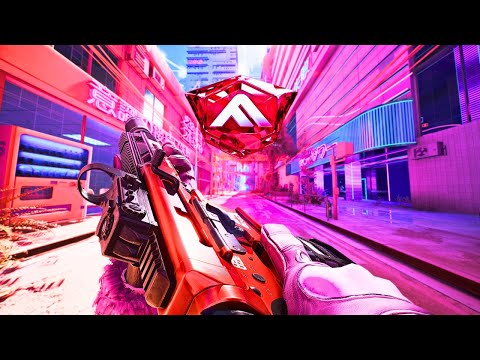 Throwing My First Placement Match by Playing Light?