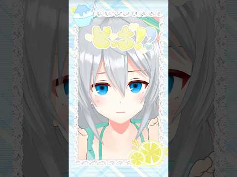 thumbnail_YxRpFF1EBxc