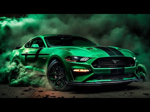 BASS BOOSTED SONGS 2025 🔈 CAR MUSIC MIX 2025 🔈 BASS MUSIC MIX 2025