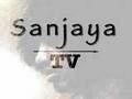 SanjayaTV