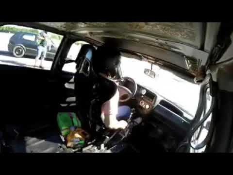 Polo G40 Turbo | Launch