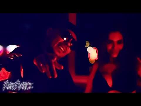 Allein Capital Bra (mit Video)