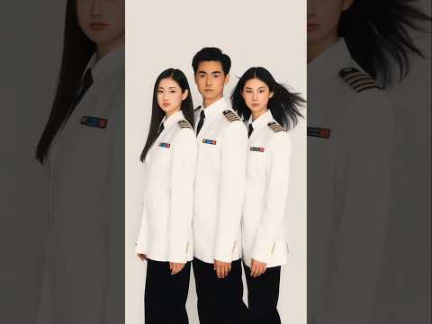 Trách ai vô tình #Shorts