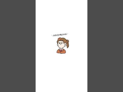 【第五人格】安全第一空軍 #第五人格 #identityv #shorts