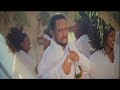Gossaye Tesfaye - Ke Ehud Eske Ehud -    - New Ethiopian Music 2019 (Official Video)