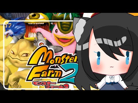 thumbnail_YxjUClrnctY