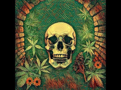 💀 ПІДПОД МоноСтрім X ☕️Сacao 🪐Mars (Zp, UA🇺🇦) Live 🤙
