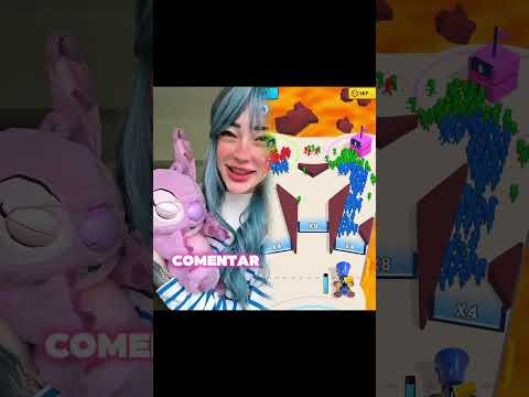 Mi NOVIA me REGALÓ a la NOVIA de STITCH 😱💖✨ #music #humor