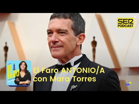 El Faro de Mara Torres | Antonio