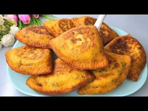 I'M TAKEING POTATOES! I DON'T MAKE PIES ANYMORE! I FOUND A RECIPE EASIER AND TASTIER!