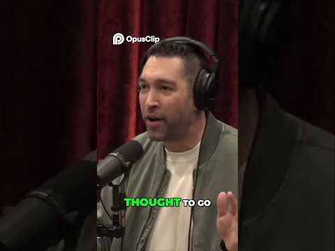 What Would YOU Do? The Moral Dilemma That Shocks Everyone!