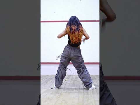 Jason Derulo - Talk Dirty feat. 2 Chainz | (Cover - Leena Kumawat)