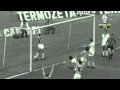 07/05/1972 - Campionato di Serie A - Juventus-Cagliari 2-1