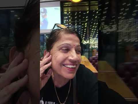 शॉर्ट वीडियो#सॉन्ग