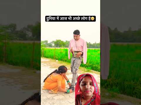 #funny #comedy #😱haryanvisong #sadabaharnagme  #haryanvi #latamangeshkar #ashabhosle #90shindisong 😱