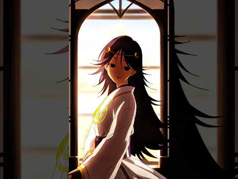 ELA NÃO MUDA NEM EM OUTRO UNIVERSO...