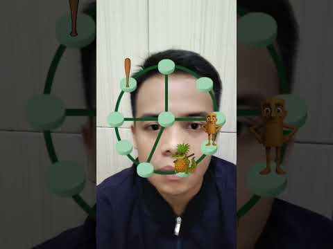 #filtertiktok #shorts