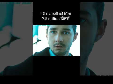 7.5 मिलियन डॉलर 😱 ~ mini wood toy - woodworking art skill /wood/hand crafts/#shorts #trendingshorts