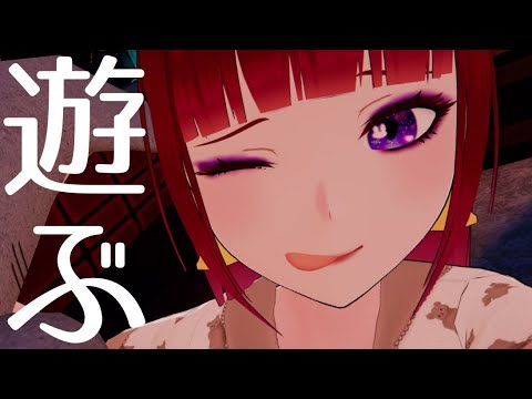 thumbnail_YxzYRhc5pjg