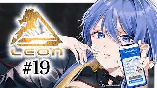 ＃初見大歓迎【　何する？？　/DAY18/※鳩禁止】＃RP【＃リオグラ】＃新人Vtuber ＃Vtuber ＃拡散希望　＃GTA