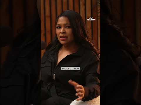 Business Owner's Survival  Paying Employees Over Mortgage