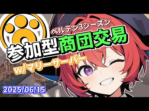 thumbnail_Yy0OeAJoLwY