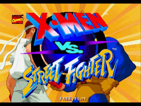 thumbnail_Yy1RKjOdWr4