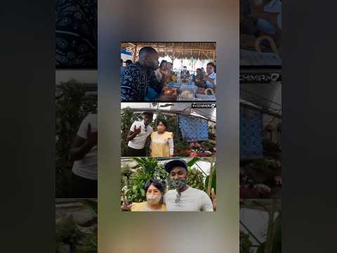 Viva La Mexico 🇲🇽💯 #mexico #cdmx #latinamerica #travel🇲🇽