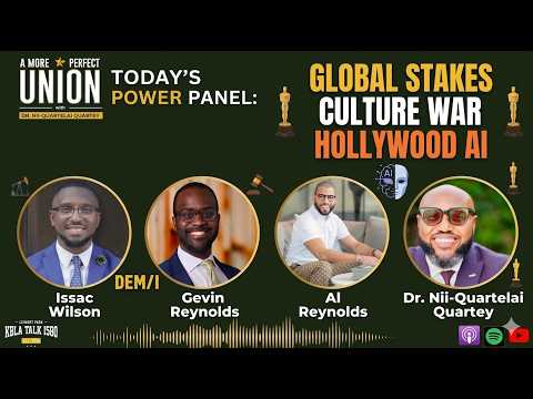 The Art of Baking: From Classic Bread to Artisan Pastries