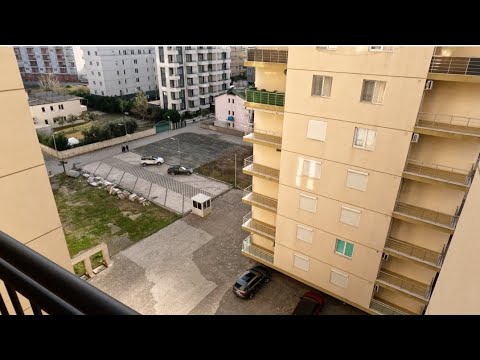 Top cijena. Ljetovanje, spavanje po osobi osam eura, od mora150 metara.