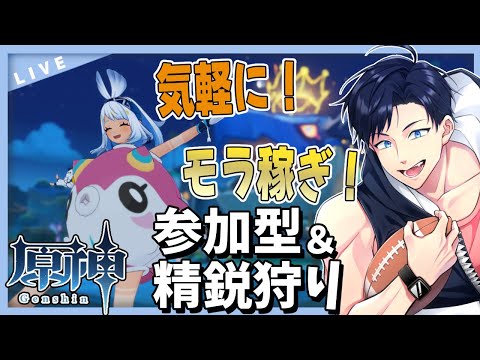 thumbnail_YyDStneoz7s