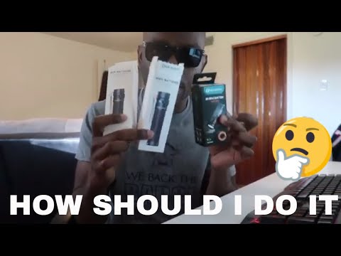 I need YOUR HELP.....