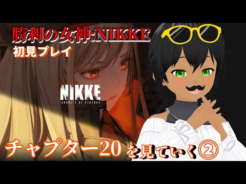 thumbnail_YyHJdtQ47lM