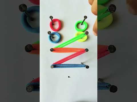 # easy math class drawing trick #trend #viral
