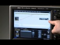 LeCroy WaveSurfer Documenting with LabNotebook