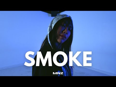 [스우파2SWF2]Smoke(Prod.Dynami