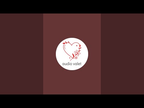 роман Григорія Тютюнника - "Вир". Розділ VII