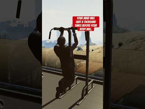 She tried To Pass ME #Shorts #gta #gta5 #gtaonline