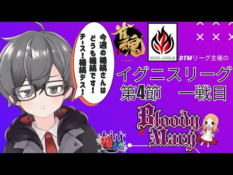 thumbnail_YyObMJL3sDc