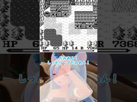 thumbnail_YyQ568TKfyA