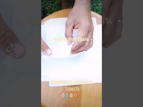 How-to-do-onsen-egg-on-c How-to-do-onsen-egg-on-c
