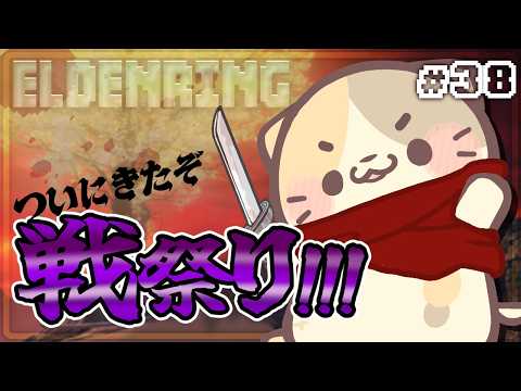 thumbnail_YySYfHdJFbI