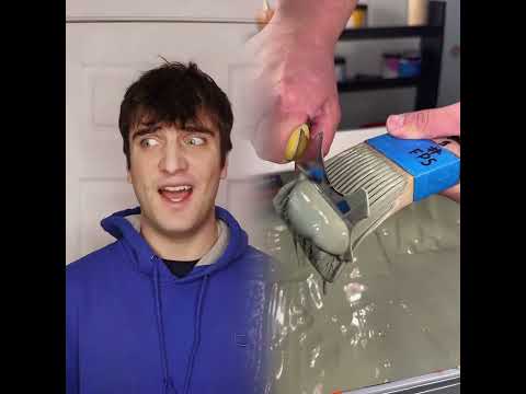 this is why you never lie…