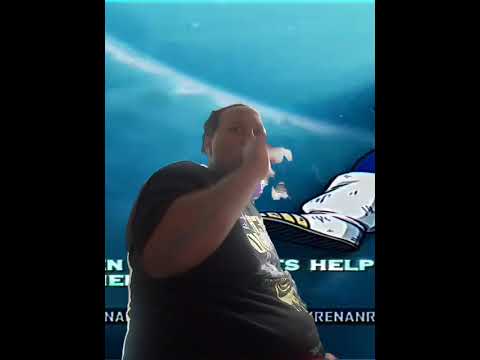 dragon Ball #dragonball #goku #edit #greenscreen #anime #shortsfeed @YouTube #shorts