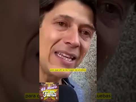 ??  ??¿Otra carta desgarradora  ?? ?? ? DONDE  se despide ??  ?