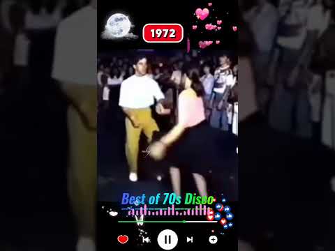 Happy dance with BoneyM #mabaker #80smusic #boneym #music #boney #vibes #70smusic #70s #disco #80s