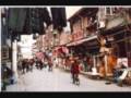 Shanghai Memories of 1945 performed by Tracy Huang 黃鶯鶯