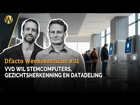 Cafe Weltschmerz